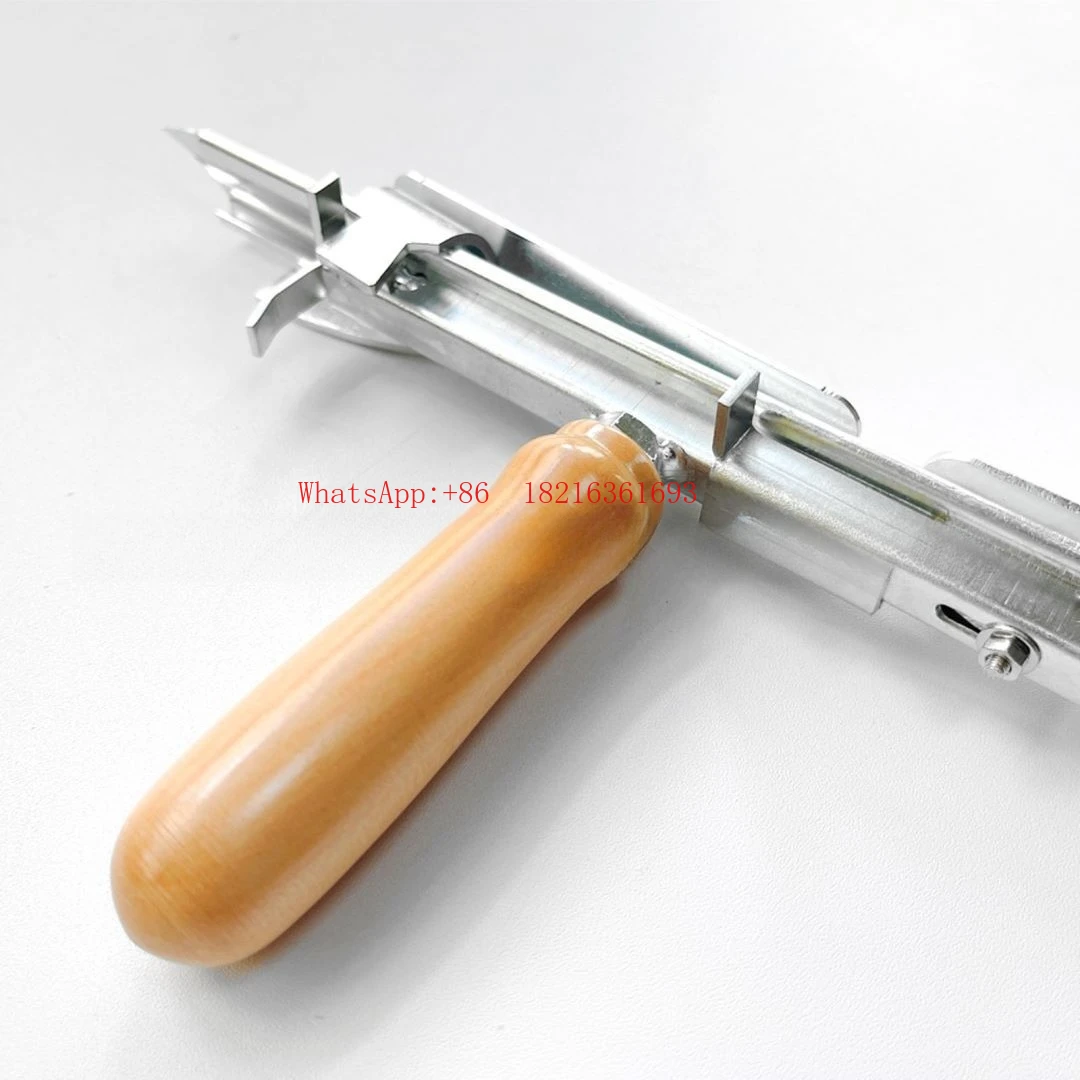 Quick Tufting Tools, Tufting Carpet Tools, Hand Weaving Carpet Tools