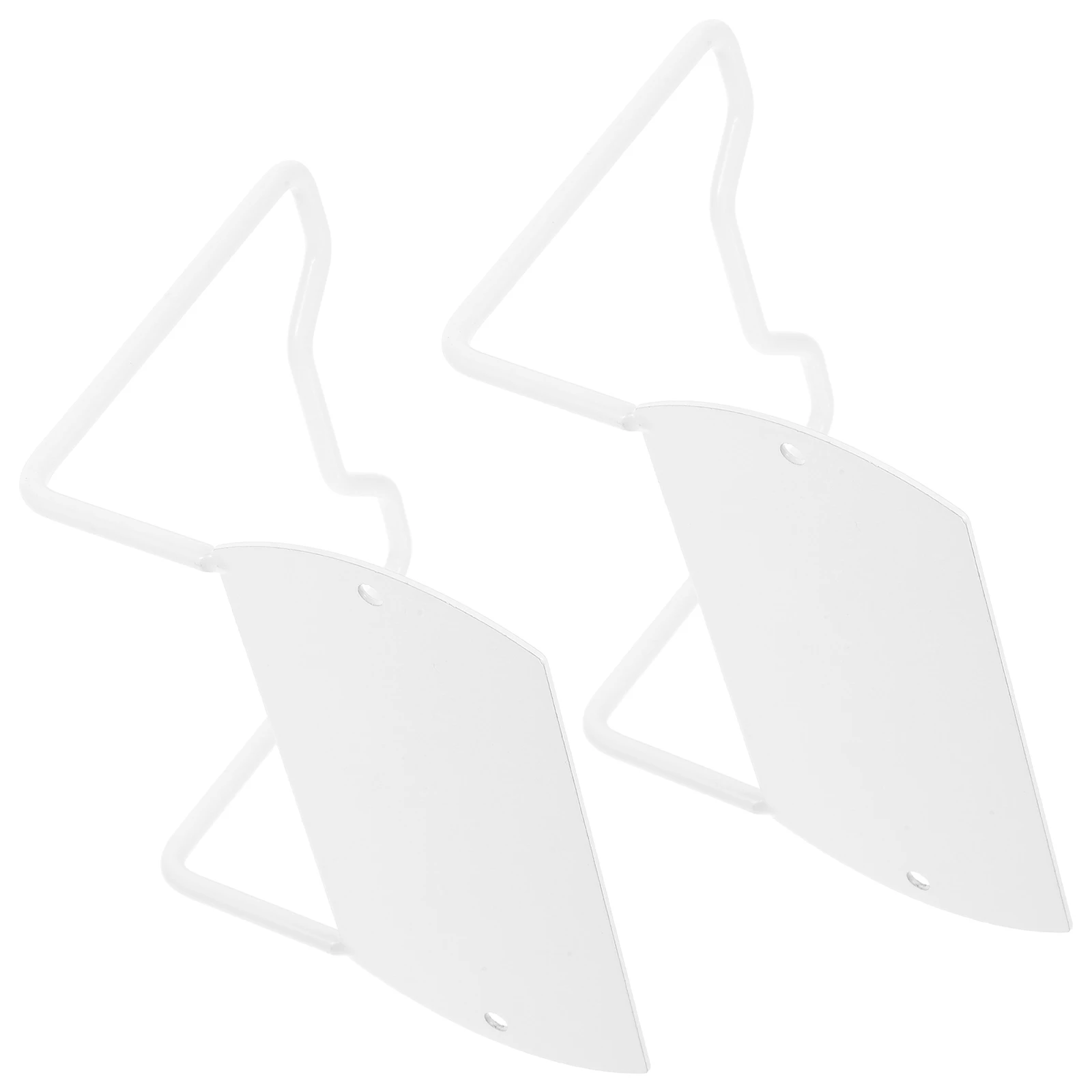 

2Pcs Mattress AntiSlip Stoppers Prevent Sliding Frame Retainer Holder Friction Device Grippers NonSlip Toppers Stabilizer Sofa