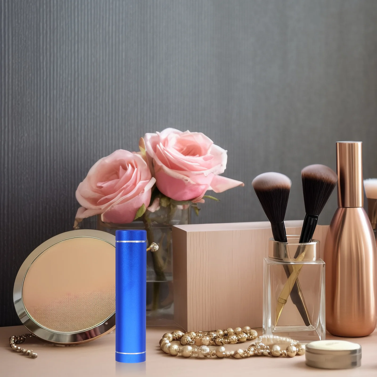 Money Fake Concealed Storage Stash Hide Hiding Places for Valuables Mini Safe