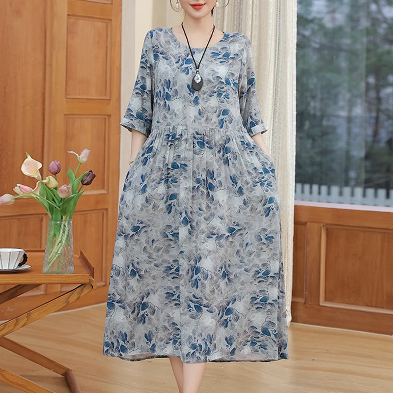 Thumbnail 4 - #11 Womens Plus Size Dresses Comparison Guide