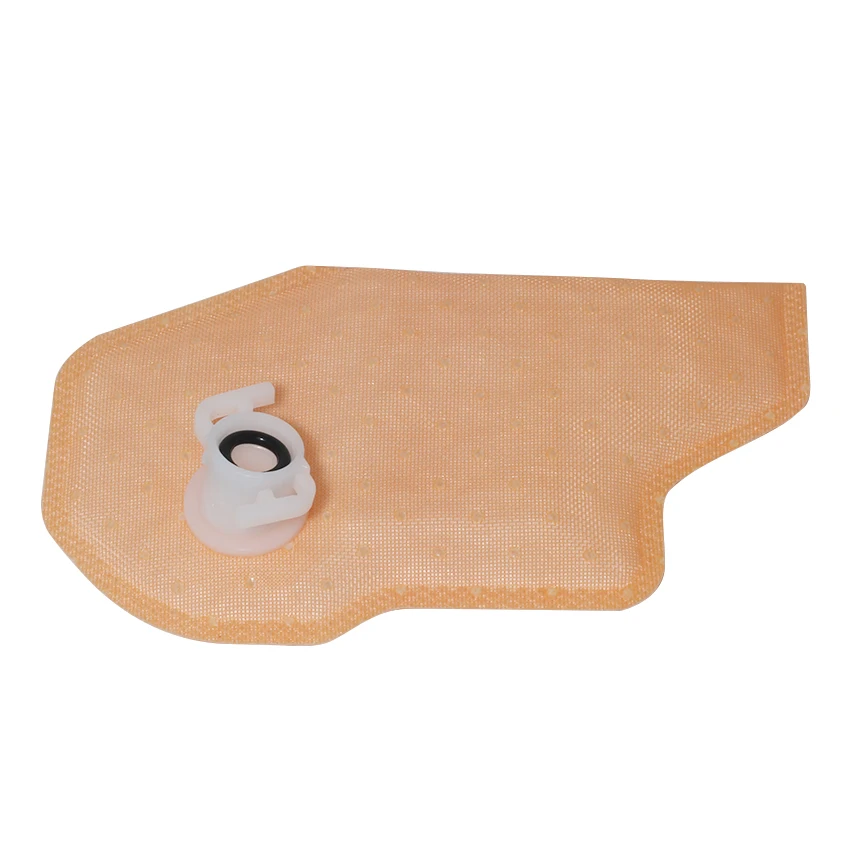 Moto-Kraftstoffpumpenfilter/Sieb für Honda SH300 ABS 2016 2017 2018 2019 2020 16700-K53-D01 Hochwertige und langlebige Zubehörteile – Detail 6