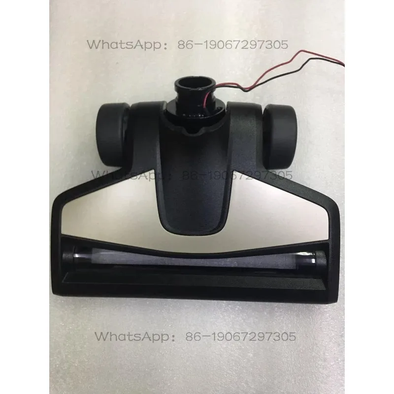 

Vacuum Cleaner FC6168 6171 Floor Brush Accessories, excluding Roller Brush