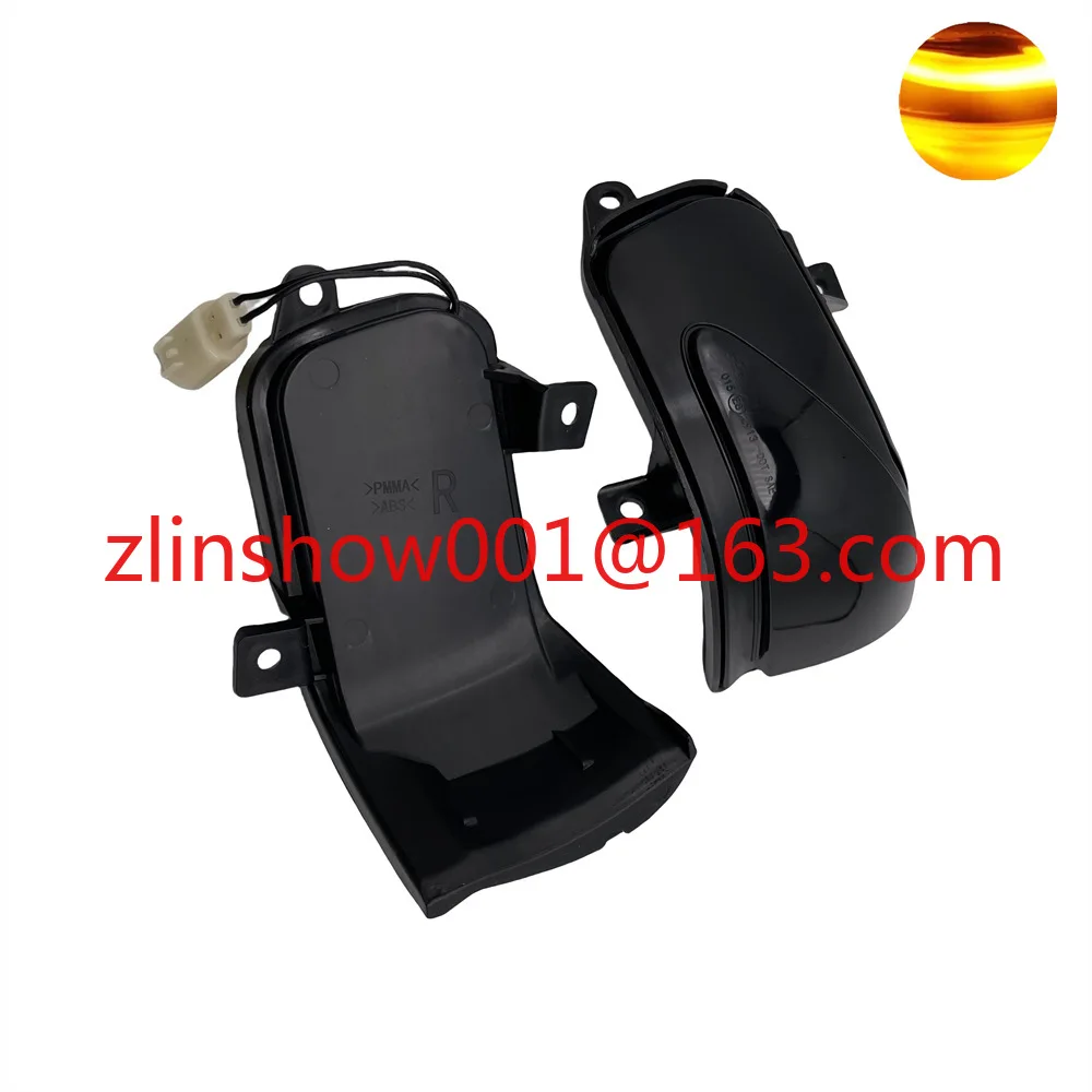

Для Honda FIT Jazz GE INSIGHT ZE LED 2009-2013