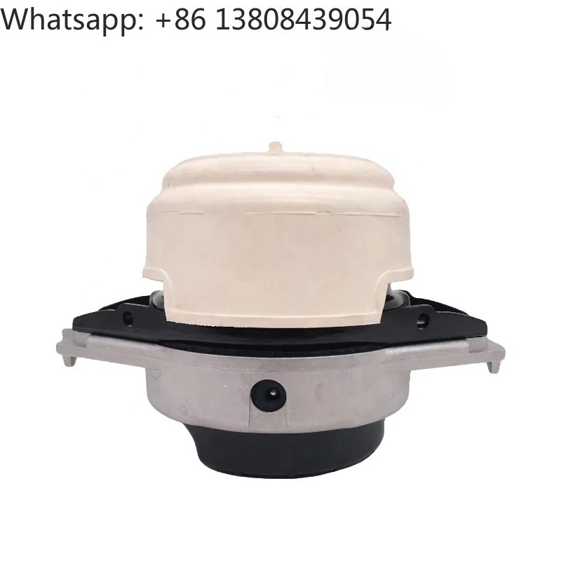 1662405917 1662404917 Auto Engine Motor Mount Right for Mercedes Benz GLE C292 320 400 43 450 15-19 GLS X166 GLS 320 400 16-19