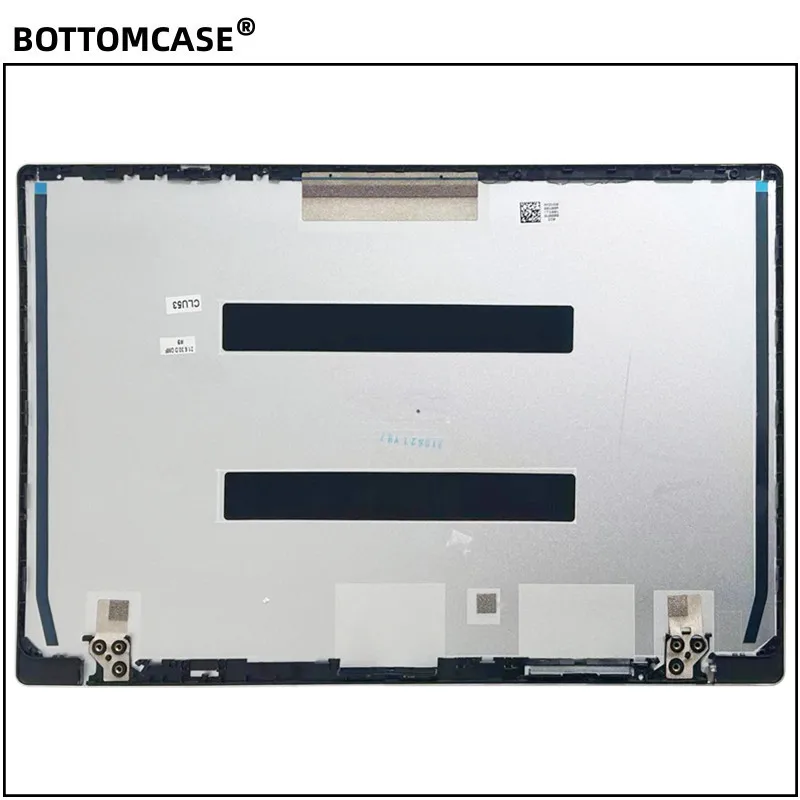 New For BOTTOMCASE® Swift 3 SF314-59 SF314-42 N19C4 Laptop LCD Back Cover / LCD Front Bezel/Palm rest with keyboard