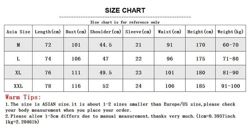 Mens Short Sleeve Shirt Summer Plain Slim Fit Dress Shirts Fitness Men Gym Clothing Fashion Casual Social Stand Business Shirts