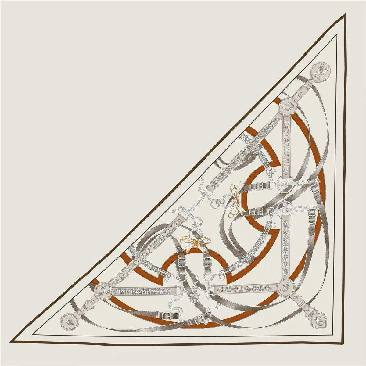 triangle-shawls-winter-women-silk-cashmere-scarves-woman-luxury-designer-blanket-shawl-hijabs-christmas-gift