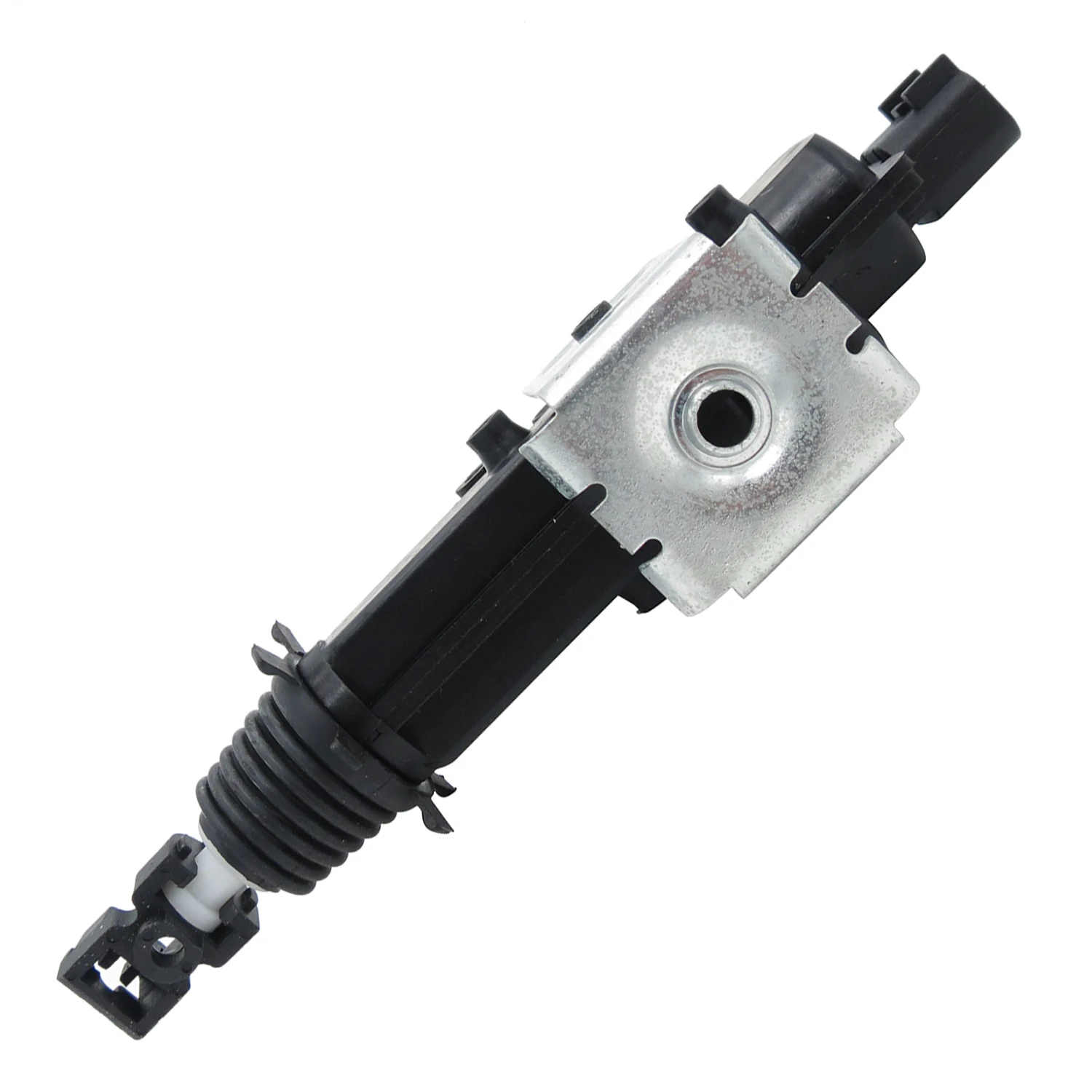 Car Locks Front Door Lock Actuator For Ford Crown Victoria Lincoln Town Car Mercury Grand Marquis 5W1Z54218A42AA 6W1A54218A42AC view 3