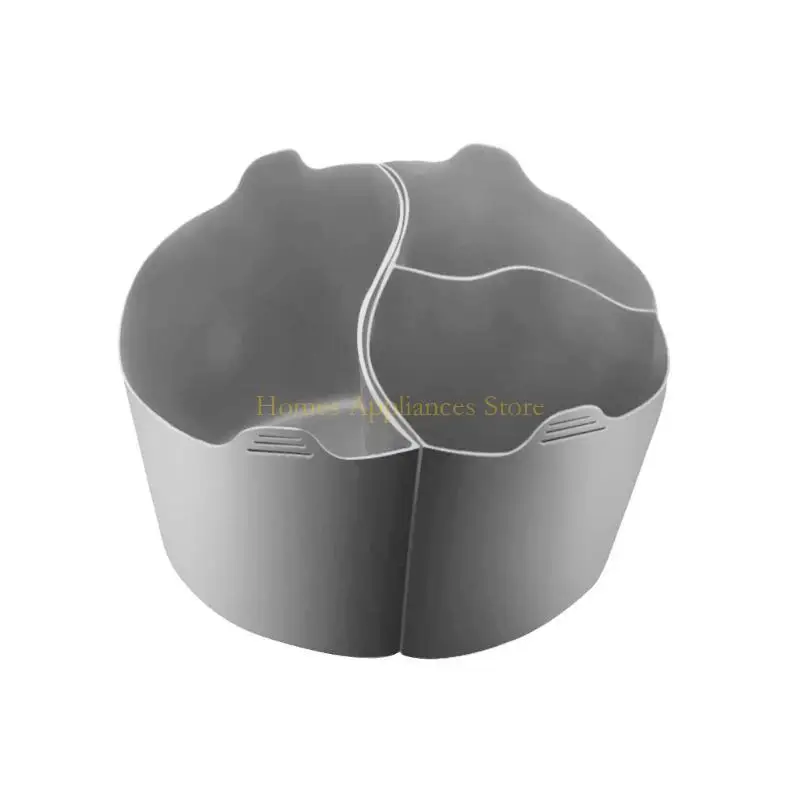 D0AB Медленная плита.