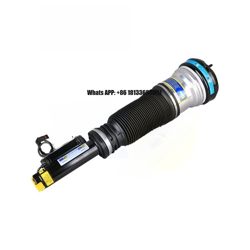 

Air suspension shock absorber for Mercedes-Benz W220 air spring strut S-Class A2203205113