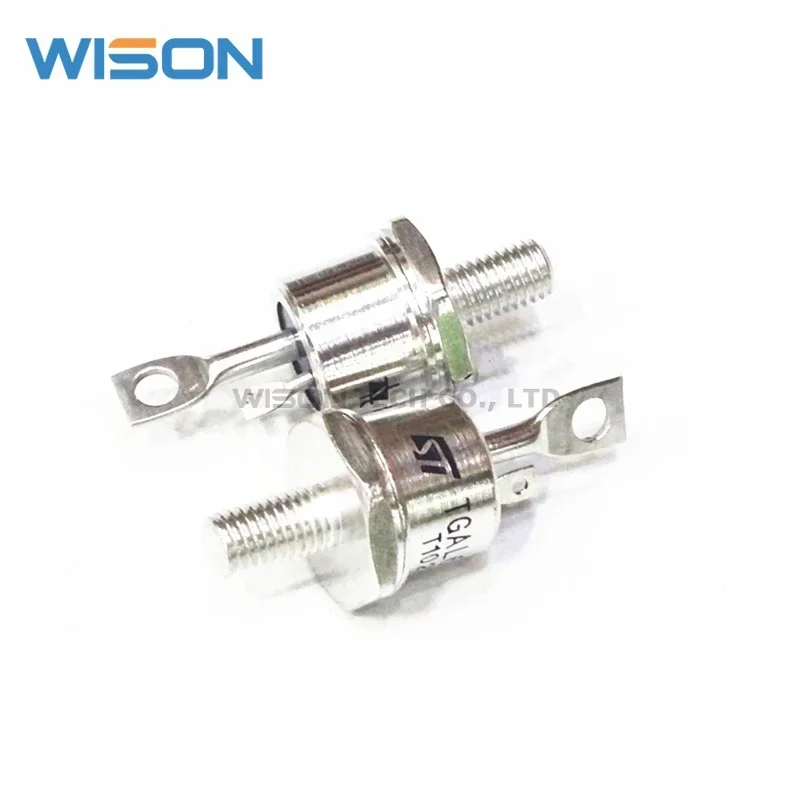 TGAL610 Бесплатная доставка Новый и оригинальный модуль