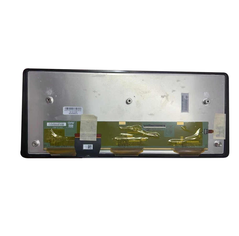 Oem Replacement Rad…