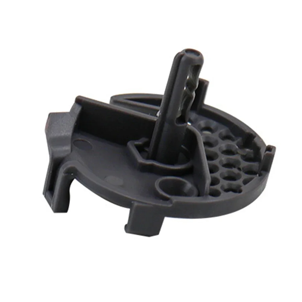 Mop Choth Bracket For Roborock S8 / G20S Accessories Small Rag Bracket Kitchen Gadgets Cleaning Tools Accessories Brush