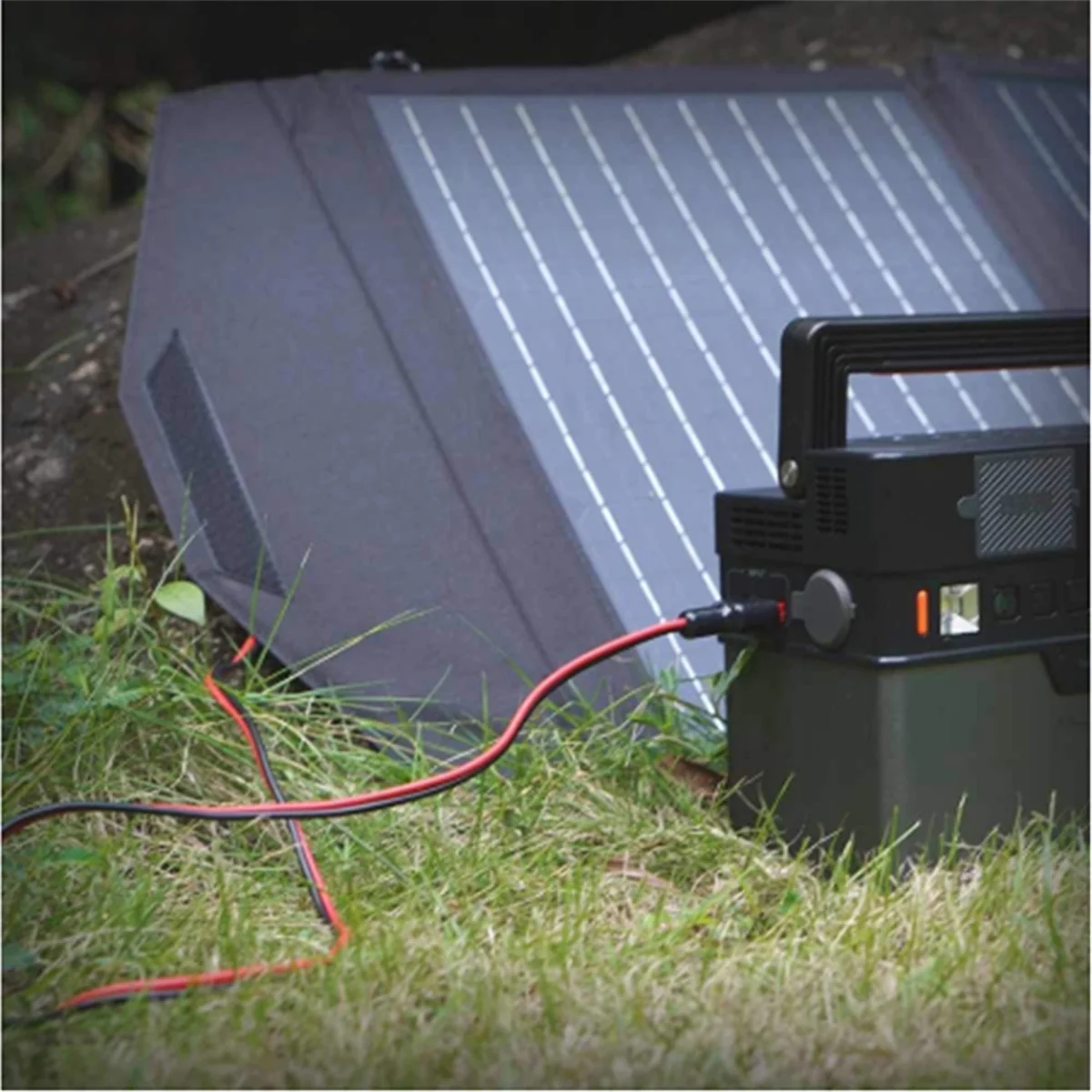 X62A_Para conector adaptador de cargador de batería de cable de extensión Anderson