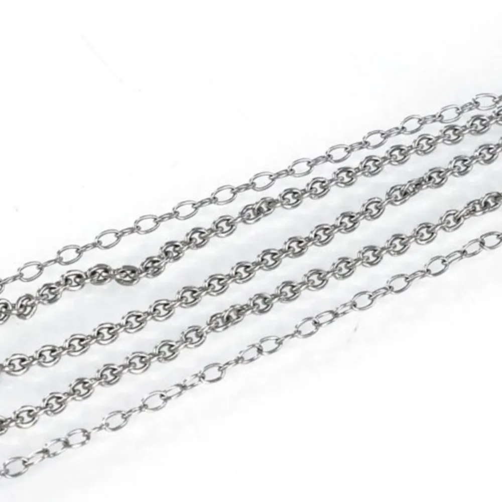 US Stock 1/10 1/14 JDM Metal Chain LiftBlock Tackle Hoist Heavy Duty Load for RC Gantry Crane Truck Loader Accessories Model