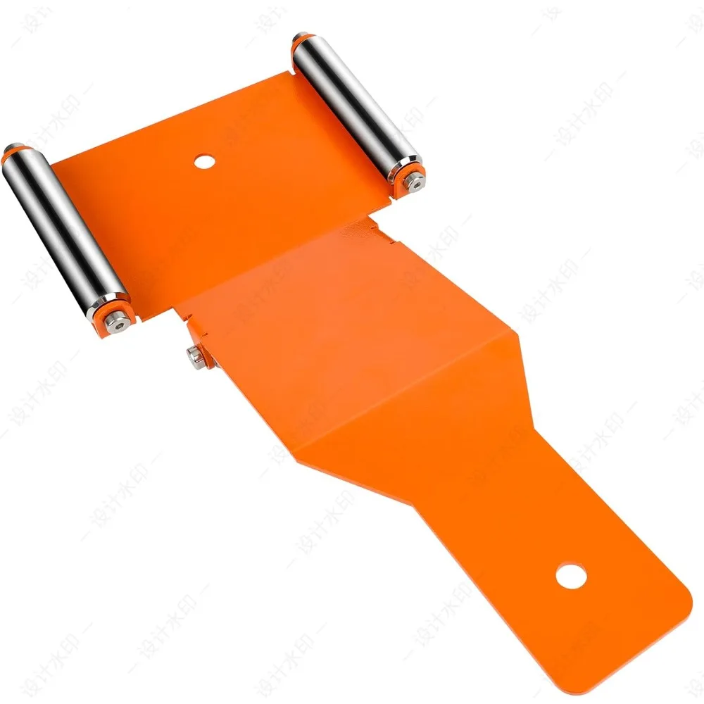 

Tire Dolly，tire mounting Tools，Tire Repair Tool，Tire Jack Tool - Hot Sale