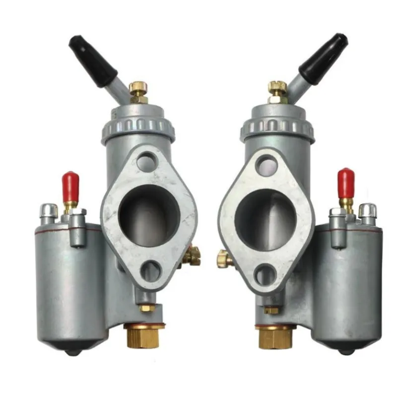 New Arrival Motorcycle Carburetor CJ-K750 for BMW R50 R60/2 R69S R12 K750 R1 R71 M72