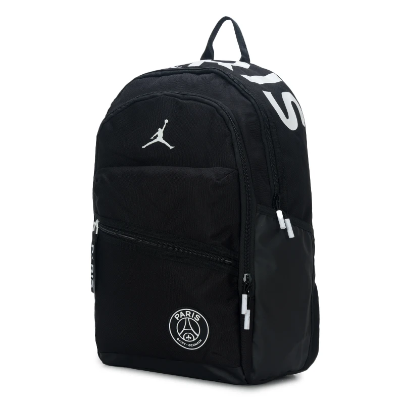 

Nike (Nike) Men's and Women's Bags, Backpacks, Sports Bags, Outdoor Travel Backpacks, Student School Bags Jd2543004Ad-001