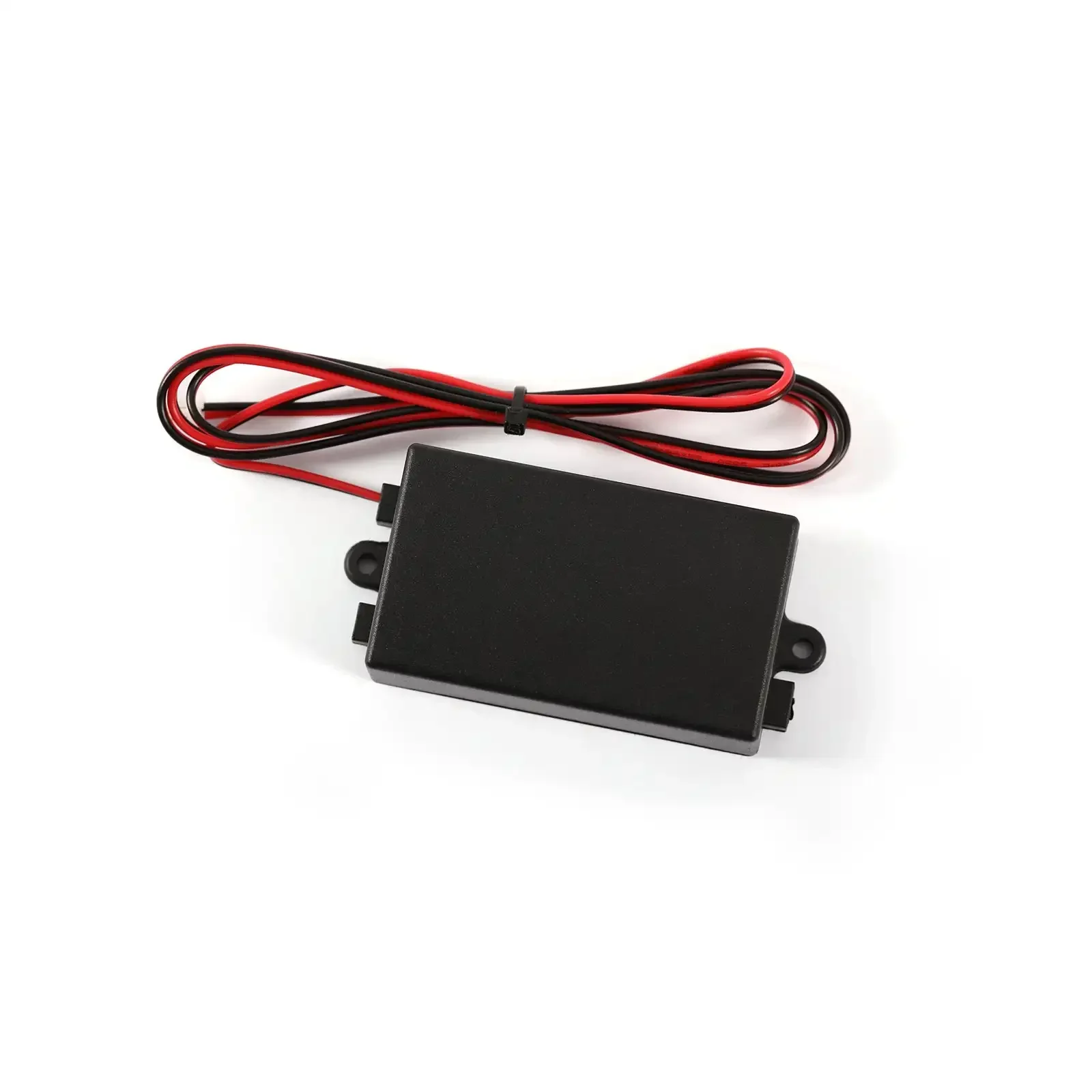 

Smart Auto Switch Relay for NEJE Laser Engraver DIY Power Control Kit for Laser Engraving Machine Accessories