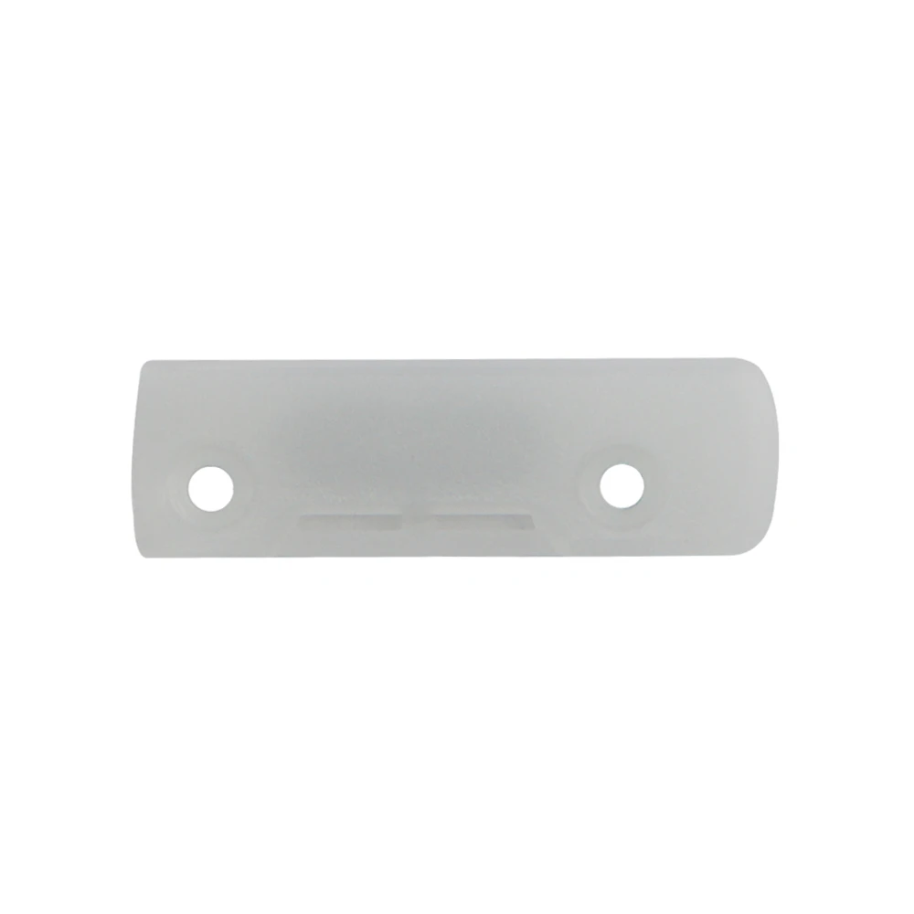 3PCS Plastic part from Housing Replacement for Motorola Symbol RS6000 RS60B0