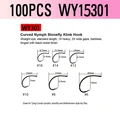 WY15301