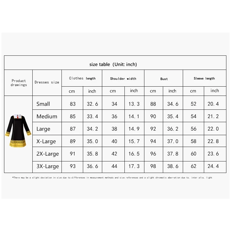 Anime SPY Cosplay Anya Forger Cosplay Costume Doll Dress Horn Family Headwear Full Set Halloween Costumes for Adult Kids