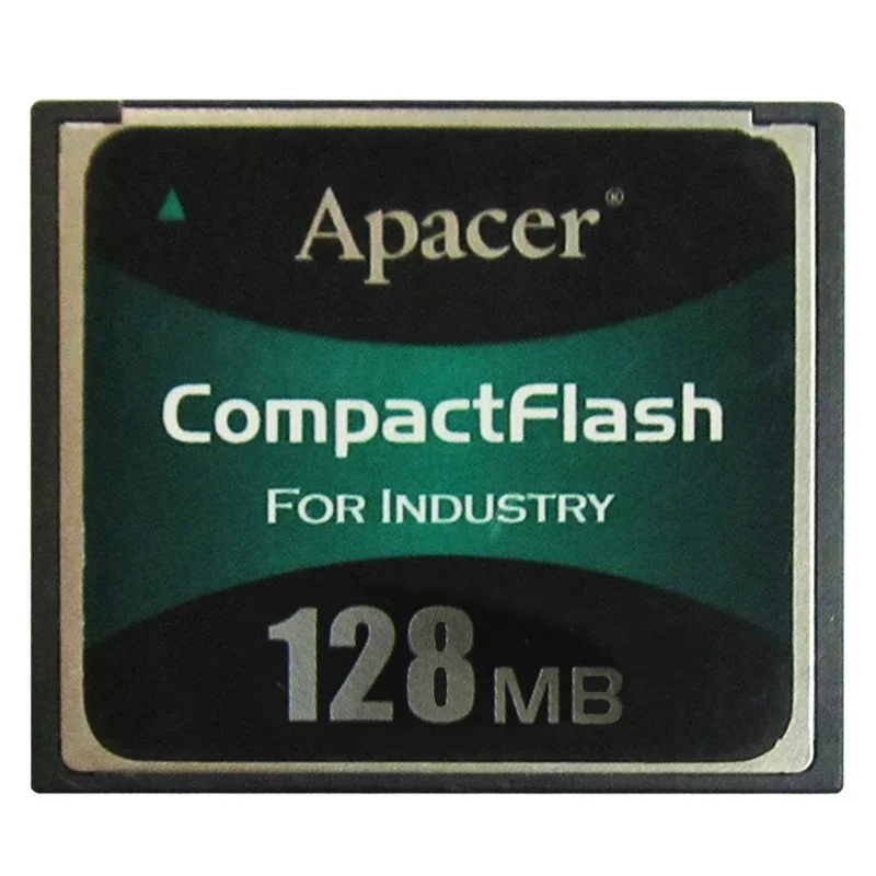 Máquina-ferramenta industrial do CNC do CE de APACER CF, processando o centro