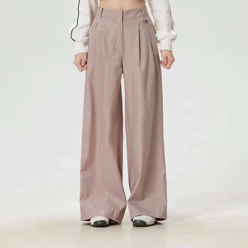 puma-pantalon-de-sport-droit-et-ample-en-tissu-authentique-nouveau-pantalon-rose-pour-femme-636831-88