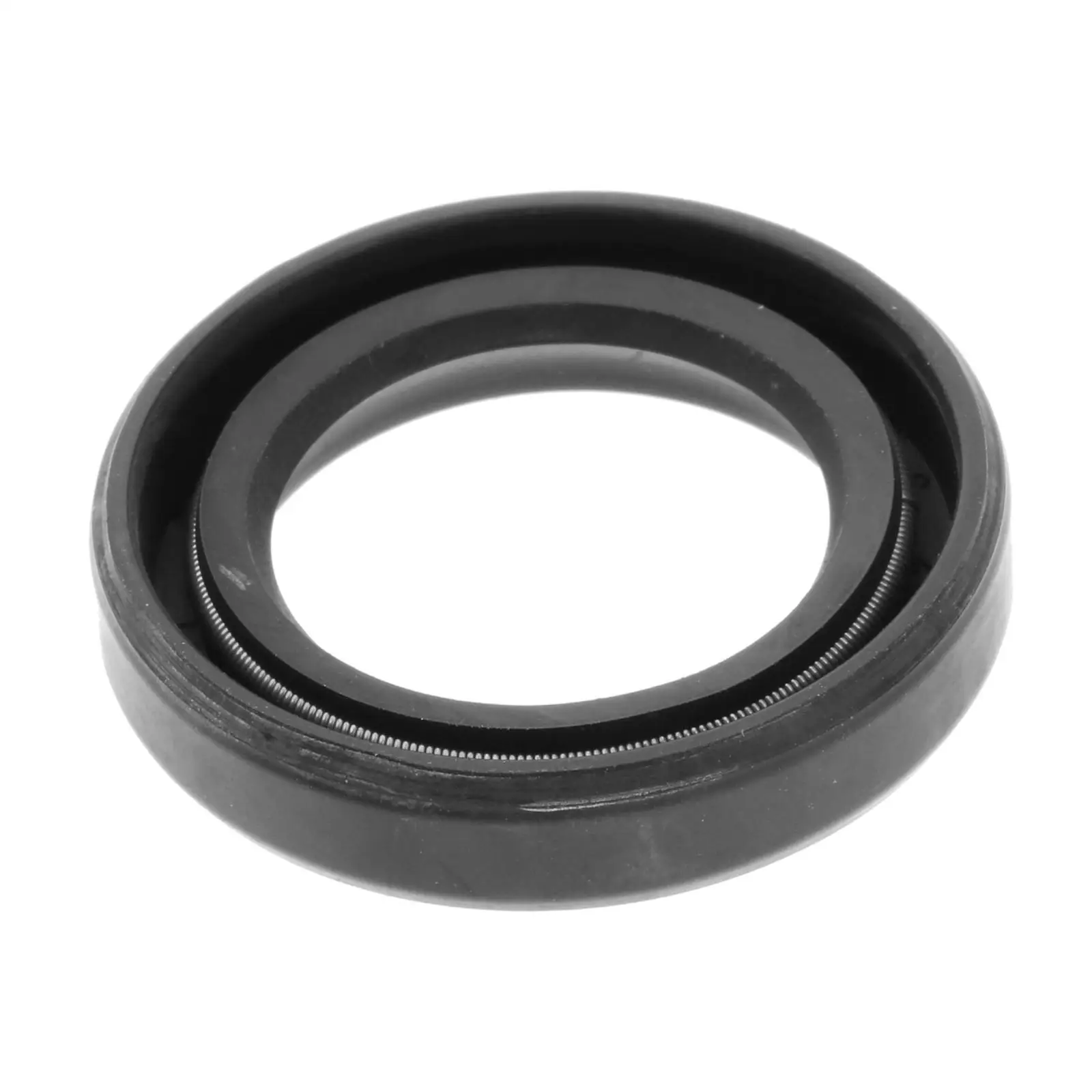 Oil Seal Replacements 9HP 9.9HP 25HP Outboard Motor Motocycle Practical