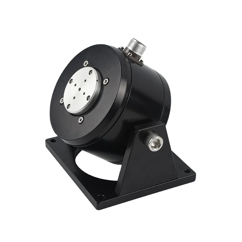2026 JSD-JZ005TB Small Portable 50N Dynamic Signal Vibration Table Convenient Test Instruments