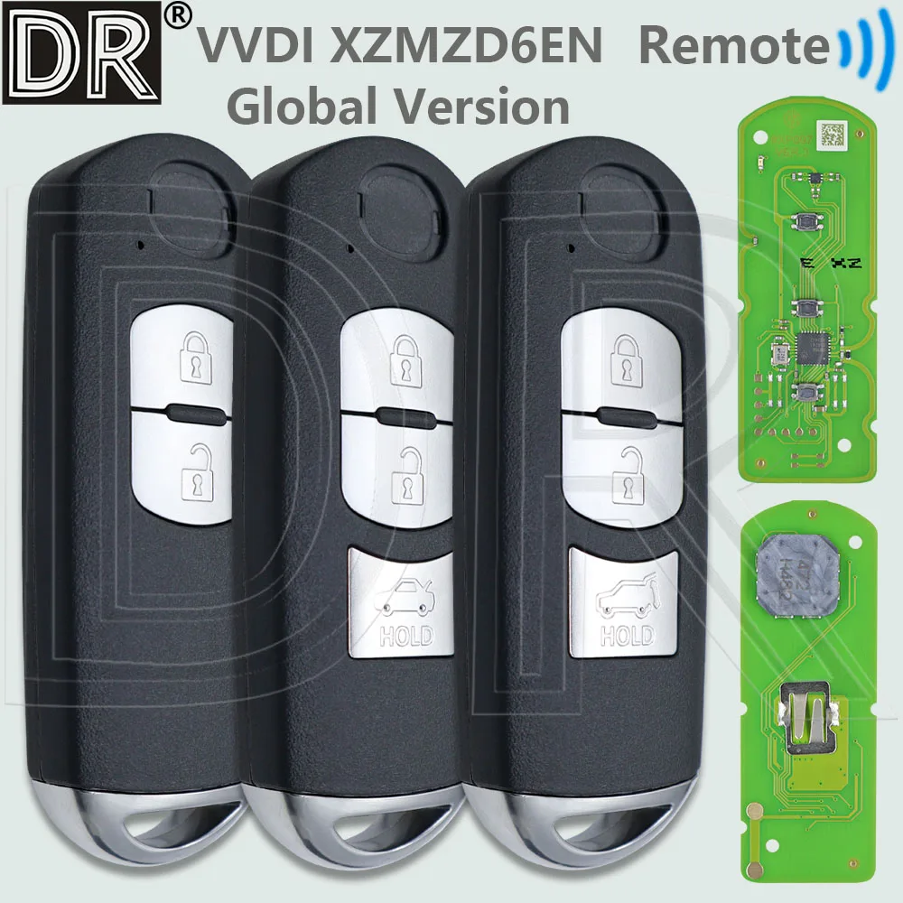 Dr 2/3 Button Xhors…