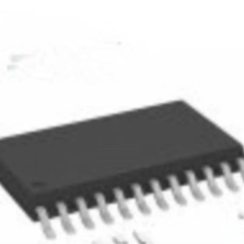 UBA2071AT UBA2071T UBA2071 TSSOP24 5ชิ้น