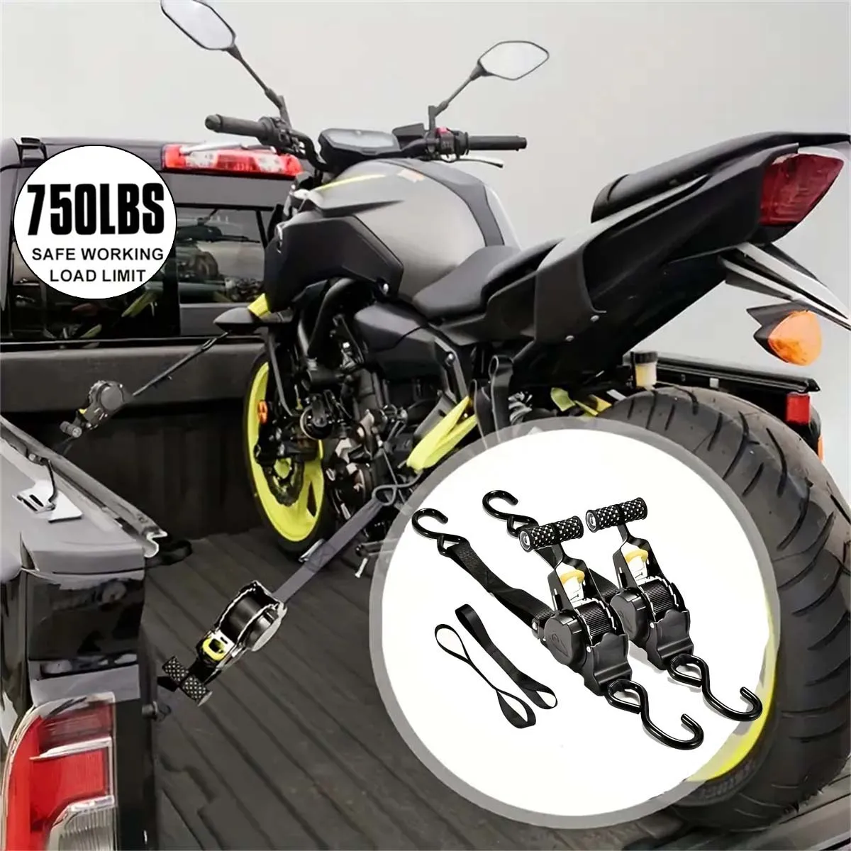 cinghie-per-auto-cinghie-retrattili-per-il-carico-cinghie-a-cricchetto-cinghie-per-bagagli-cinghie-a-cricchetto-con-tenditore-per-moto-auto-atv-multifunzionali