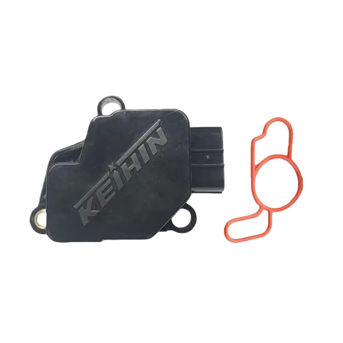 16060-KWF-941 For Honda CBR CBR150 CB150R CB150R CBR250R CBF 125 2009-2013 CBR125 2011-2016 Throttle Body Position Sensor Tps - view 3