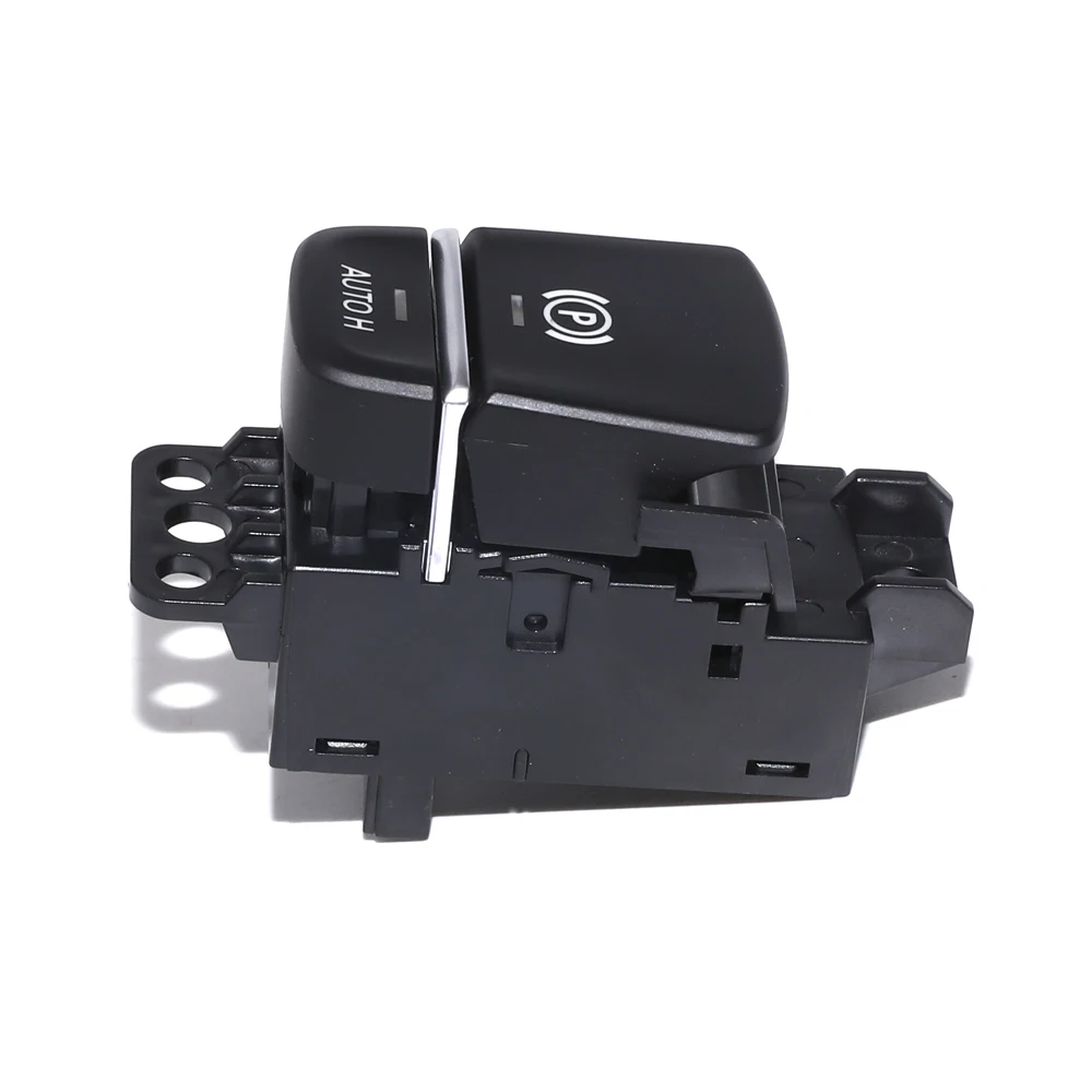 Car Brake Light Switch For BMW X3 (G01) xDrive M40 d B57 D30 B 2018- 5 (G30, F90) 518 d 6 Gran Turismo (G32 620 OEM 61316842027 2