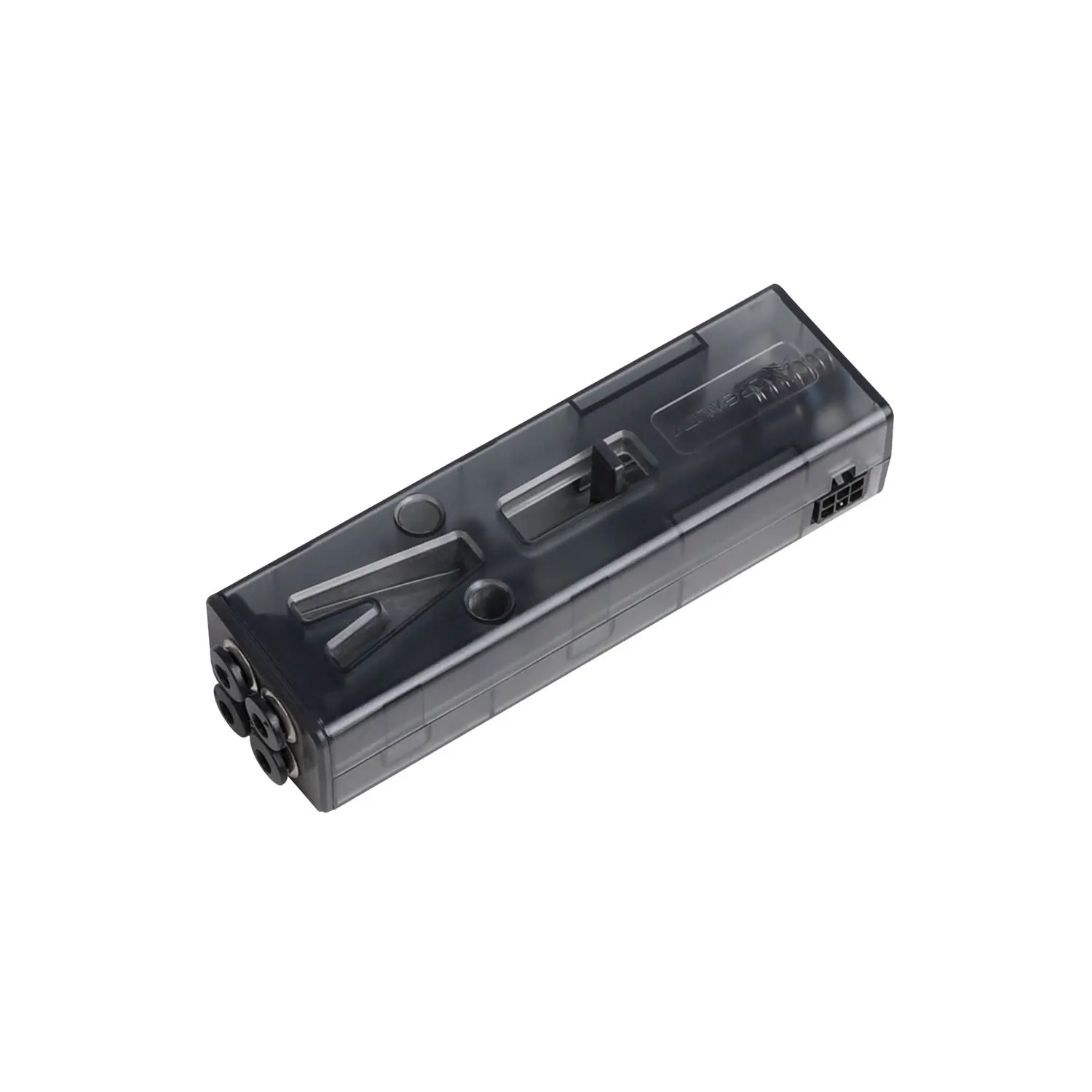 For Hi K2 Plus 3D P…