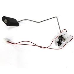 FUEL Tank Float Oil Level Sensor For FORD C-MAX II FOCUS III 2012-2018 Mazda 3 VOLVO V40 1,0-2,0L 2012-2018 BV619A299SA