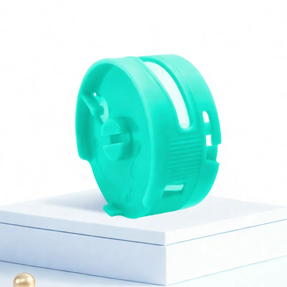 Vacuum Cleaner Hepa Filter Spare Component For Shark IP3251 IP3251C IP3252 IP1251 Maintenance Cleaning Accessory