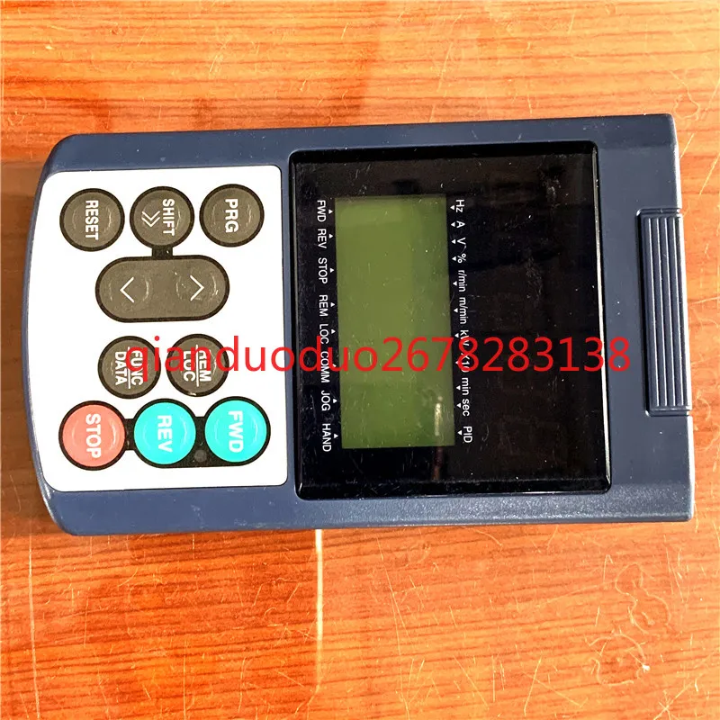 TP-G1-C1 Inverter C…