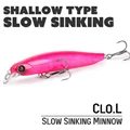 DW103  90SS-L