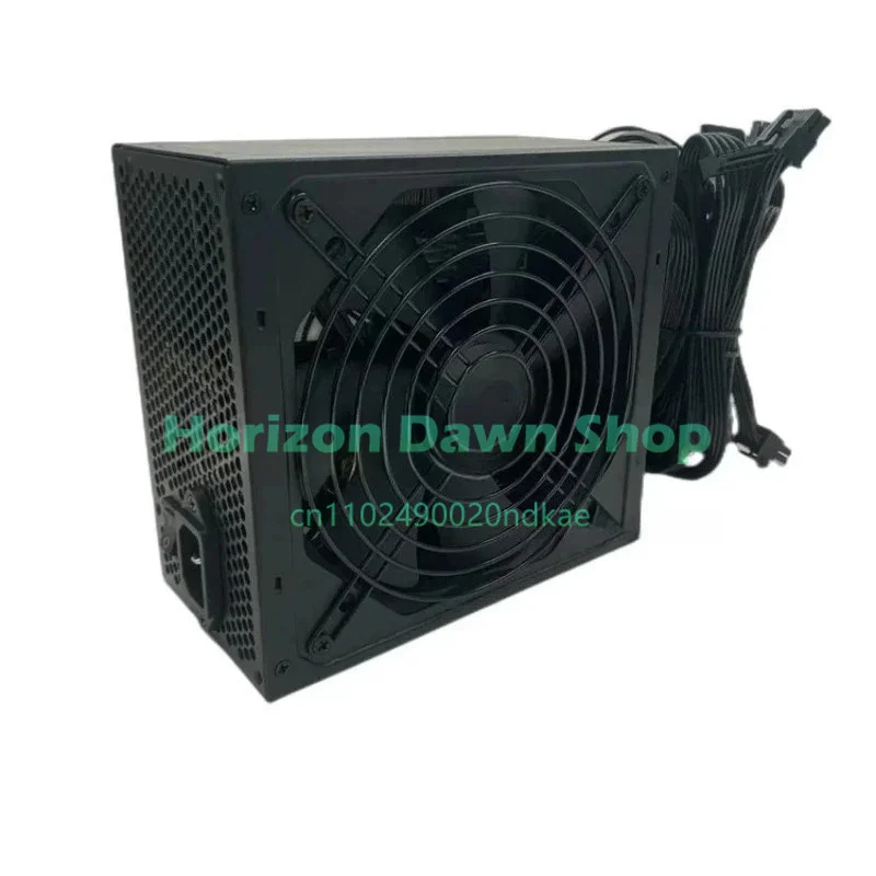 700W  80  500W Computer Switch