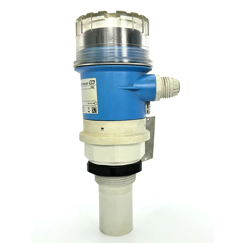 

Ultrasonic Level Meter Stock FMU30-1020/0