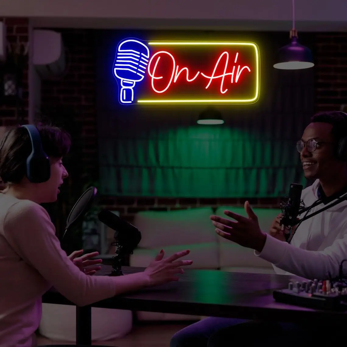 insegna-led-neon-microfono-on-air-luce-da-parete-usb-lampada-neon-microfono-per-trasmissioni-decorazione-per-studio-podcast-stanza-streamer-stazione-radio-bar-regalo