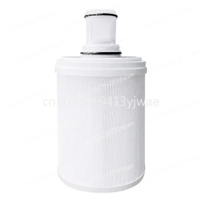 Applicable to Amway 100188CH water purifier Yizhiyuan filter cartridge UV belt front filter 100186M