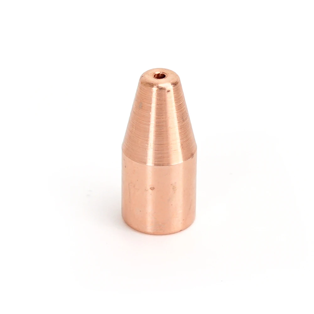 Laser Welding Machine Accessories,wire Feeding Rod,wire Guide Tube,  Wire Feeding Wheel, Double Wire