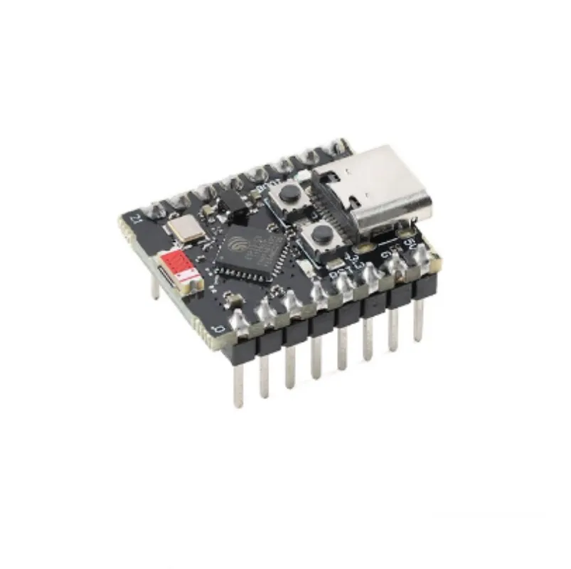 ESP32-C3 Development Board 4MB Flash Board For ESP32 Super Mini Development Board