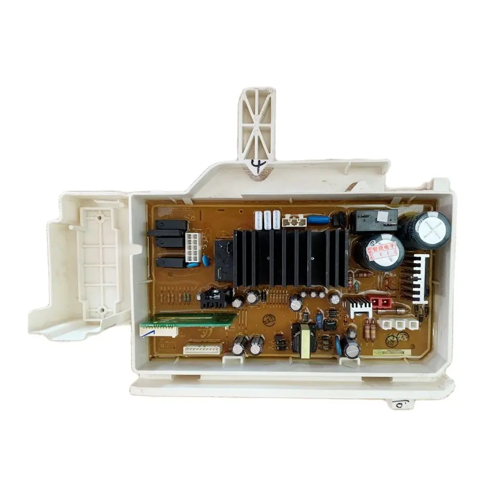 

Washing Machine Motherboard Control Board For Samsung DC92-00951D DC41-00189B