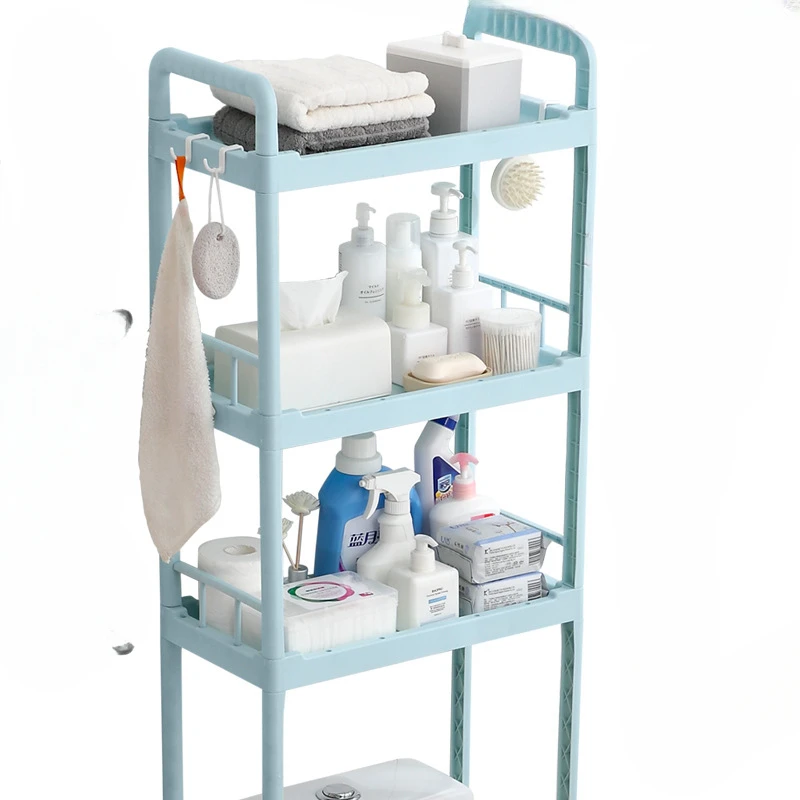 

Toilet Storage Rack Toilet Storage RackToilet Storage Rack