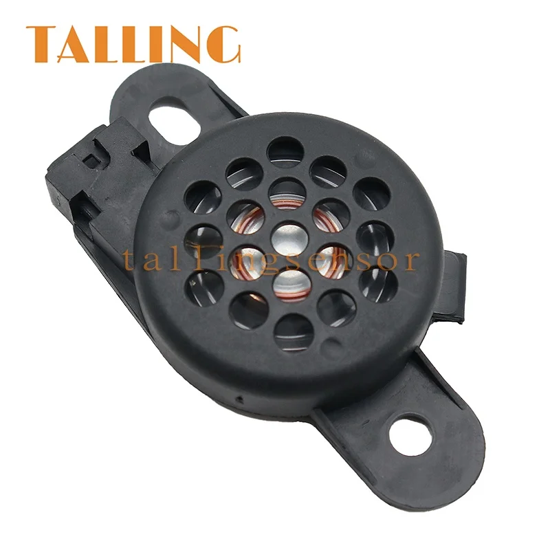 8E0919279 4B0919279 Speaker Parking Aid Radar Warning Buzzer Alarm For Vw Amarok Golf Touran Audi A1 A5/S5 Skoda Fabia Seat view 2