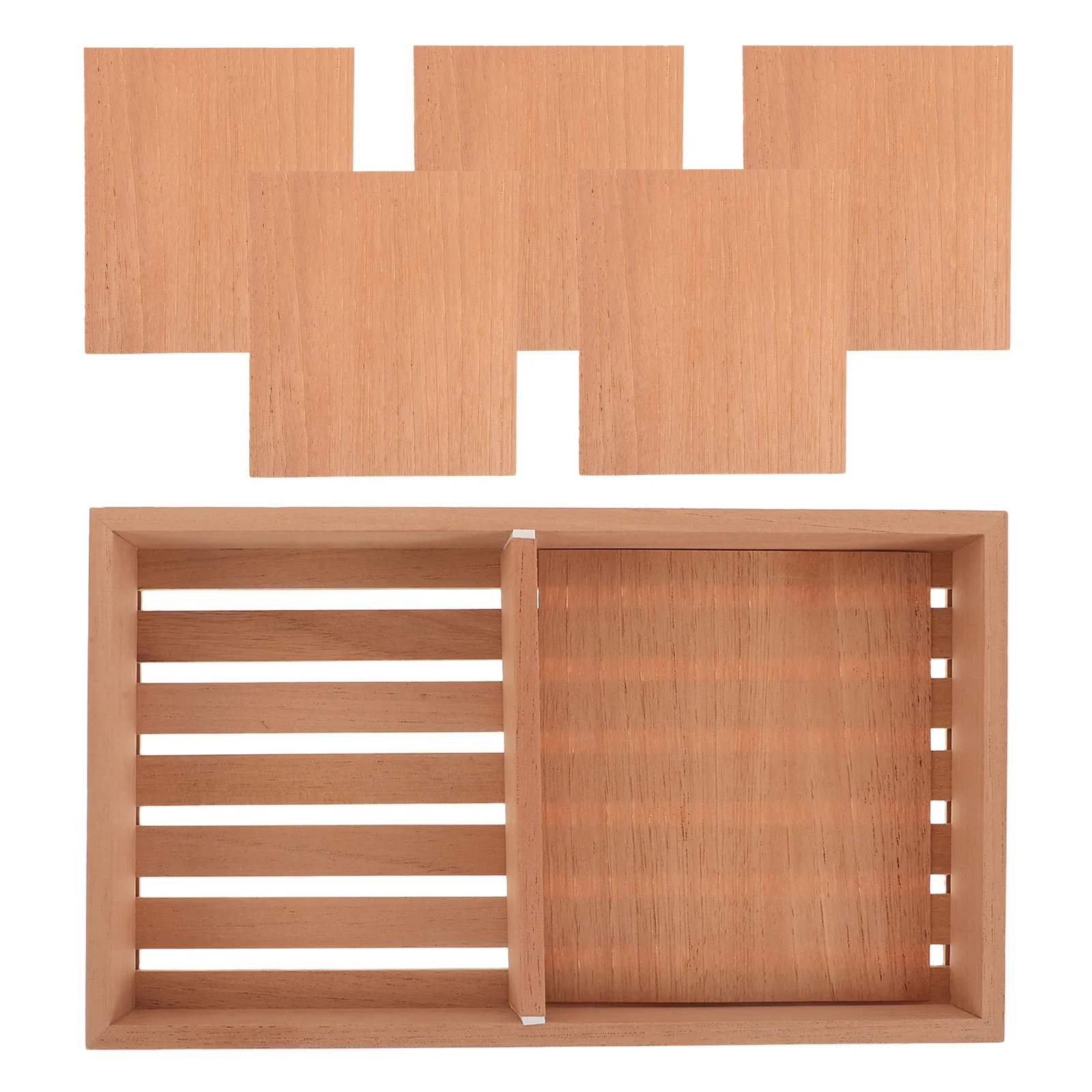 cigar-humidor-for-cigars-tray-dividers-desktop-humidors-accessory-cedar-case-wood
